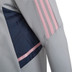 adidas Arsenal Training Top 2022-2023