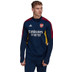 adidas Arsenal Trainingspak