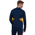 adidas Arsenal Trainingspak