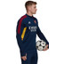 adidas Arsenal Trainingspak