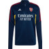 adidas Arsenal Trainingspak