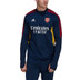 adidas Arsenal Trainingspak