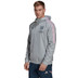 adidas Arsenal AW Jacket Trainingspak