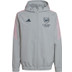 adidas Arsenal AW Jacket Trainingspak