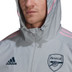 adidas Arsenal AW Jacket Trainingspak