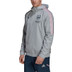 adidas Arsenal AW Jacket Trainingspak