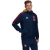 adidas Arsenal AW Jacket Trainingspak
