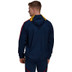 adidas Arsenal AW Jacket Trainingspak
