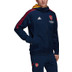adidas Arsenal AW Jacket Trainingspak
