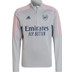 adidas Arsenal Training Top Kids 2022-2023