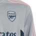 adidas Arsenal Training Top Kids 2022-2023