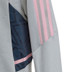adidas Arsenal Training Top Kids 2022-2023