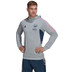 adidas Arsenal TK Hoody Trainingspak