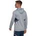 adidas Arsenal TK Hoody Trainingspak