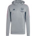 adidas Arsenal TK Hoody Trainingspak