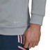 adidas Arsenal TK Hoody Trainingspak