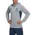 adidas Arsenal TK Hoody Trainingspak