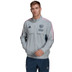 adidas Arsenal Pre-Match Trainingspak