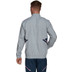 adidas Arsenal Pre-Match Trainingspak