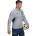 adidas Arsenal Pre-Match Trainingspak