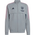 adidas Arsenal Pre-Match Trainingspak