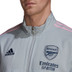 adidas Arsenal Pre-Match Trainingspak