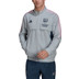 adidas Arsenal Pre-Match Trainingspak