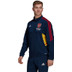 adidas Arsenal Pre-Match Trainingspak
