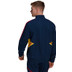 adidas Arsenal Pre-Match Trainingspak