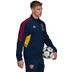 adidas Arsenal Pre-Match Trainingspak
