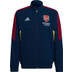 adidas Arsenal Pre-Match Trainingspak