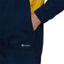 adidas Arsenal Pre-Match Trainingspak