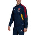 adidas Arsenal Pre-Match Trainingspak