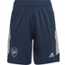 adidas Arsenal Trainingsset Kids