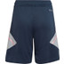 adidas Arsenal Trainingsset Kids