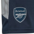 adidas Arsenal Trainingsset Kids