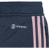 adidas Arsenal Trainingsset Kids
