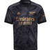 adidas Arsenal Uit Shirt Kids 2022/2023