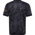 adidas Arsenal Uit Shirt Kids 2022/2023