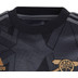 adidas Arsenal Uit Shirt Kids 2022/2023