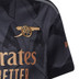 adidas Arsenal Uit Shirt Kids 2022/2023