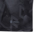 adidas Arsenal Uit Shirt Kids 2022/2023