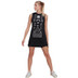 adidas Paris Primeblue WOW Dress 1