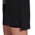 adidas Paris Primeblue WOW Dress 6
