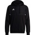 adidas Condivo 22 Hoody