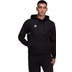adidas Condivo 22 Hoody