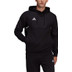adidas Condivo 22 Hoody