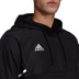 adidas Condivo 22 Hoody