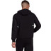 adidas Condivo 22 Hoody