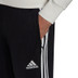 adidas Condivo 22 TK Traingingspak
